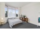 14 Cavell Street, West Hobart TAS 7000