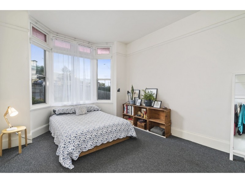 14 Cavell Street, West Hobart TAS 7000