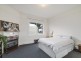 14 Cavell Street, West Hobart TAS 7000