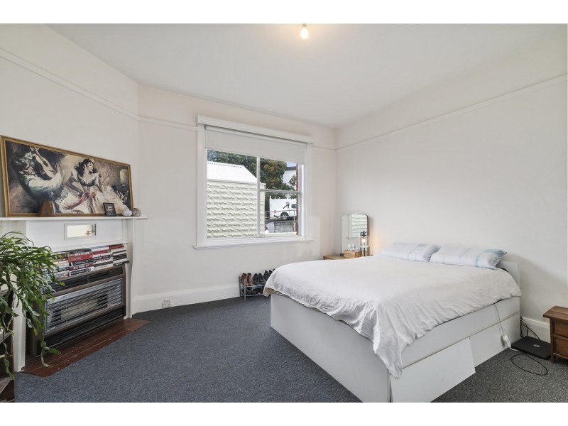 14 Cavell Street, West Hobart TAS 7000