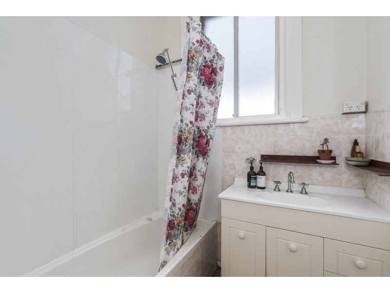 14 Cavell Street, West Hobart TAS 7000