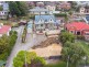 25 Proctors Road, Dynnyrne TAS 7005
