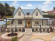 25 Proctors Road, Dynnyrne TAS 7005