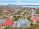 25 Proctors Road, Dynnyrne TAS 7005