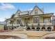 25 Proctors Road, Dynnyrne TAS 7005