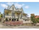 25 Proctors Road, Dynnyrne TAS 7005