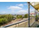 25 Proctors Road, Dynnyrne TAS 7005