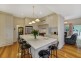 25 Proctors Road, Dynnyrne TAS 7005