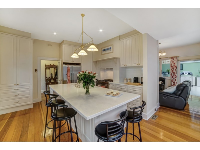 25 Proctors Road, Dynnyrne TAS 7005