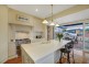 25 Proctors Road, Dynnyrne TAS 7005