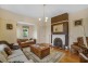 25 Proctors Road, Dynnyrne TAS 7005