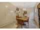 25 Proctors Road, Dynnyrne TAS 7005