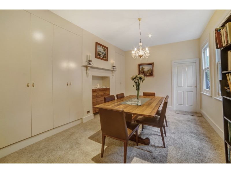 25 Proctors Road, Dynnyrne TAS 7005