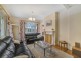 25 Proctors Road, Dynnyrne TAS 7005