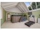 25 Proctors Road, Dynnyrne TAS 7005