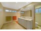 25 Proctors Road, Dynnyrne TAS 7005