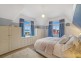 25 Proctors Road, Dynnyrne TAS 7005