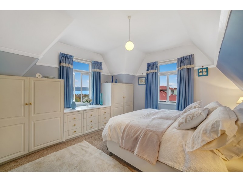 25 Proctors Road, Dynnyrne TAS 7005