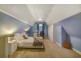 25 Proctors Road, Dynnyrne TAS 7005