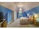 25 Proctors Road, Dynnyrne TAS 7005