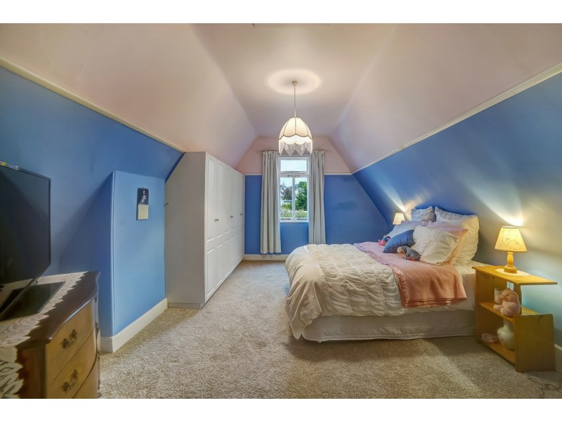25 Proctors Road, Dynnyrne TAS 7005