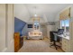 25 Proctors Road, Dynnyrne TAS 7005