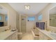 25 Proctors Road, Dynnyrne TAS 7005