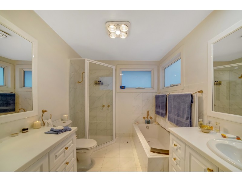 25 Proctors Road, Dynnyrne TAS 7005