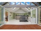 25 Proctors Road, Dynnyrne TAS 7005