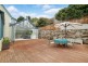 25 Proctors Road, Dynnyrne TAS 7005