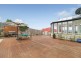 25 Proctors Road, Dynnyrne TAS 7005