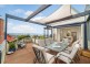 25 Proctors Road, Dynnyrne TAS 7005