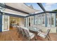 25 Proctors Road, Dynnyrne TAS 7005