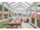 25 Proctors Road, Dynnyrne TAS 7005