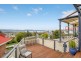 25 Proctors Road, Dynnyrne TAS 7005