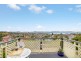 25 Proctors Road, Dynnyrne TAS 7005