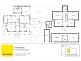 25 Proctors Road, Dynnyrne TAS 7005 Floorplan
