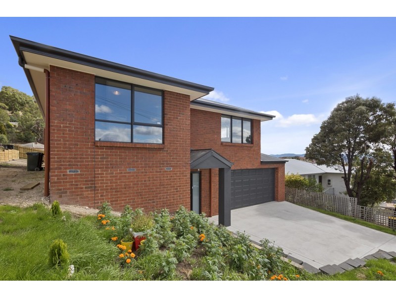 8 Elliott Road, Glenorchy TAS 7010