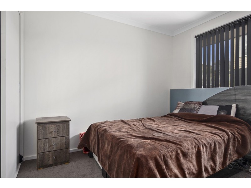 8 Elliott Road, Glenorchy TAS 7010