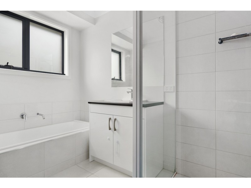 8 Elliott Road, Glenorchy TAS 7010