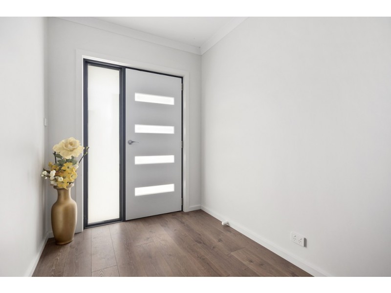 8 Elliott Road, Glenorchy TAS 7010