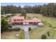 119 Allens Rivulet Road, Allens Rivulet TAS 7150