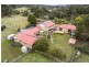 119 Allens Rivulet Road, Allens Rivulet TAS 7150