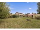 119 Allens Rivulet Road, Allens Rivulet TAS 7150