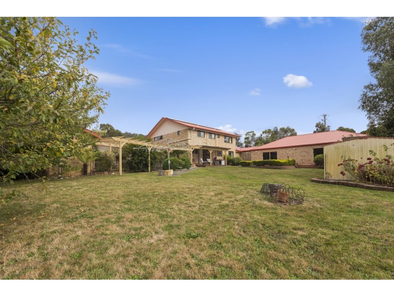 119 Allens Rivulet Road, Allens Rivulet TAS 7150