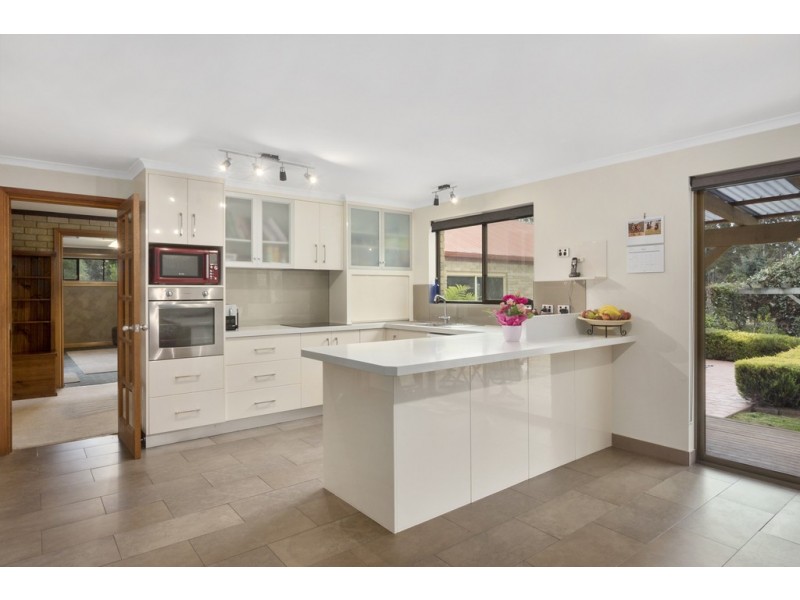 119 Allens Rivulet Road, Allens Rivulet TAS 7150