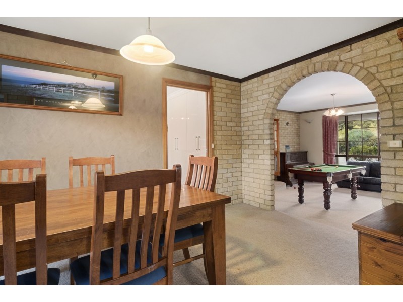 119 Allens Rivulet Road, Allens Rivulet TAS 7150