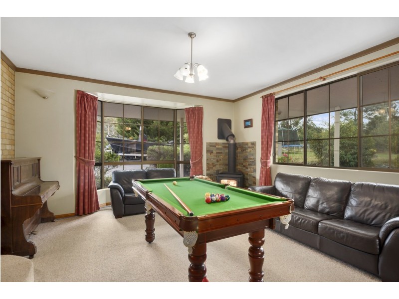 119 Allens Rivulet Road, Allens Rivulet TAS 7150