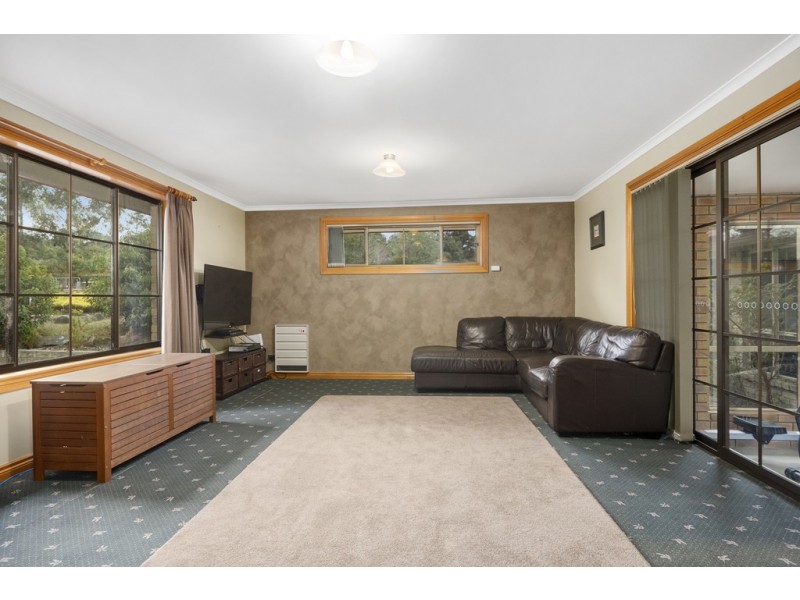 119 Allens Rivulet Road, Allens Rivulet TAS 7150