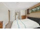 119 Allens Rivulet Road, Allens Rivulet TAS 7150